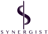 Synergist Solar | Güneş Enerjisi Santrali Danışmanlığı | Türkiye