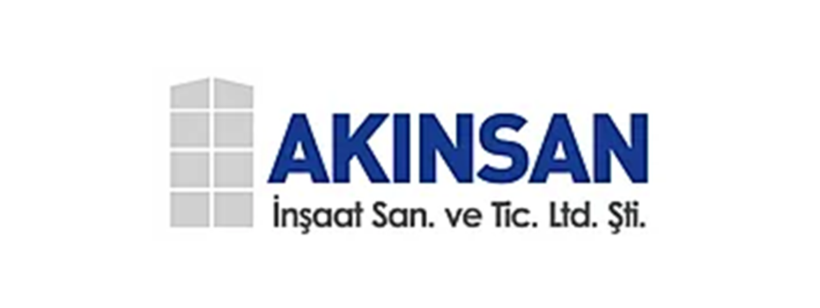 akinsan-logo akinsan-logo