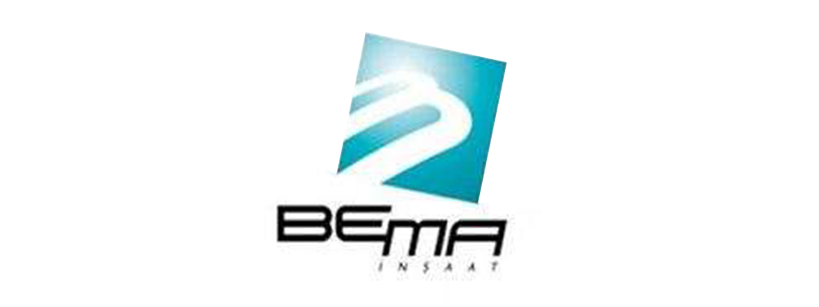bema-insaat bema-insaat