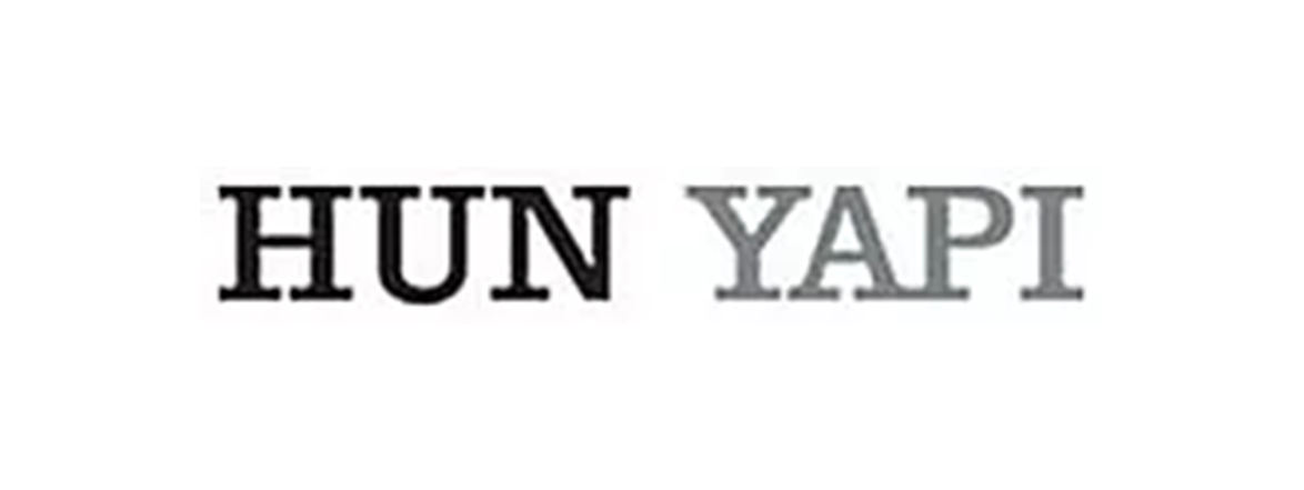 hunyapi-logo hunyapi-logo