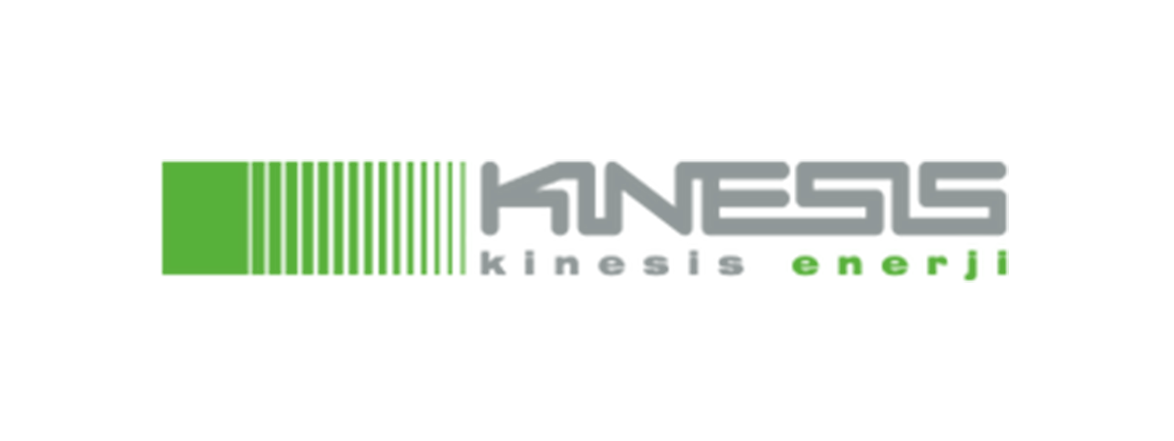 kinesis-logo kinesis-logo