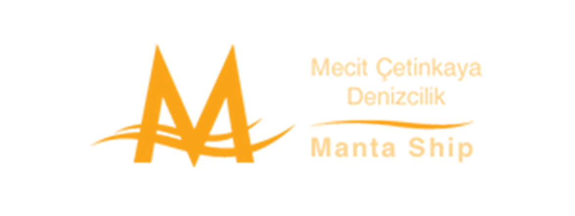 mecit-cetinkaya-logo mecit-cetinkaya-logo