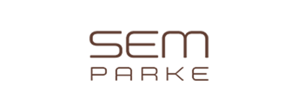 sem-parke-logo sem-parke-logo