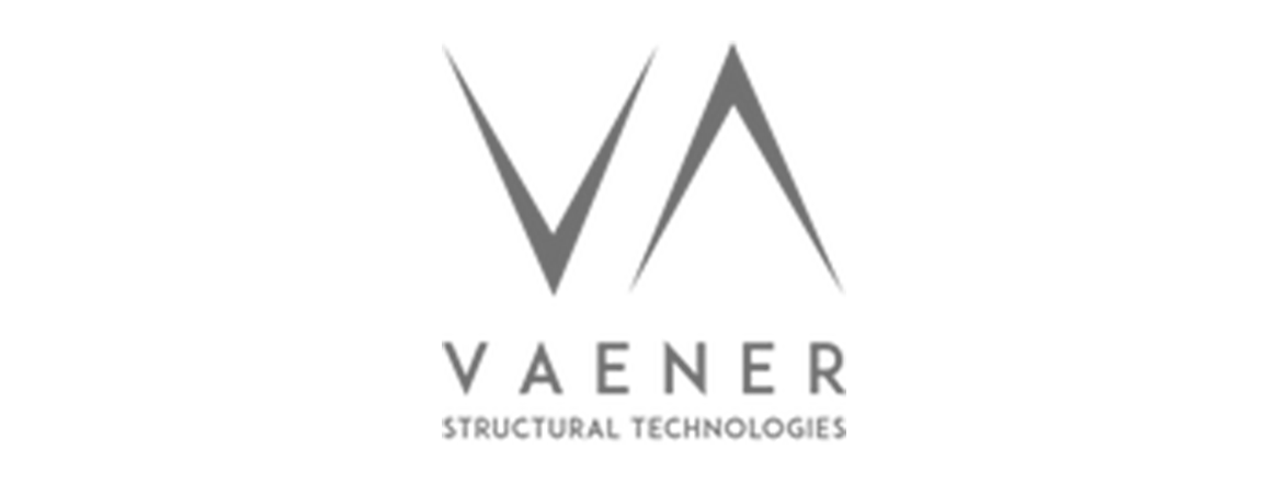 vaener-logo vaener-logo