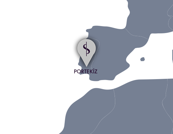 Map Background