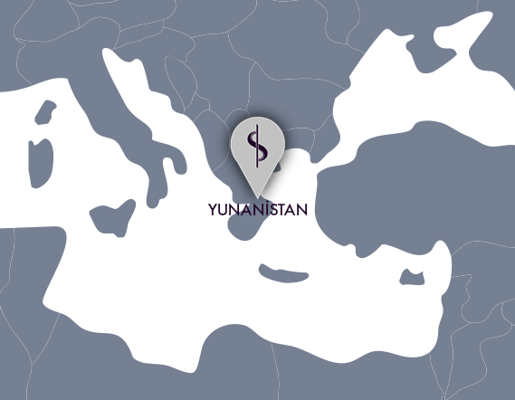 Map Background