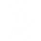 Kalite