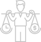 PROJE GELİŞTİRME